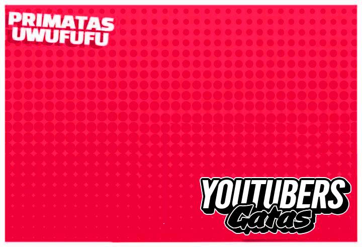 Woods 'Campeonato de Gostosas'